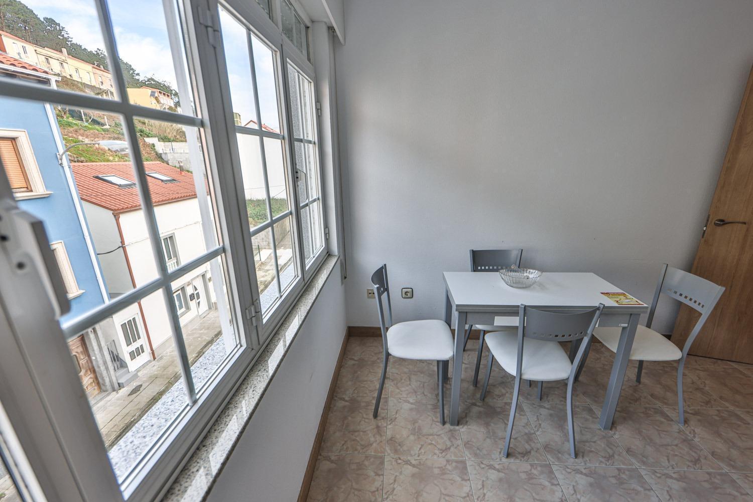 Apartamentos Camelle Eksteriør bilde
